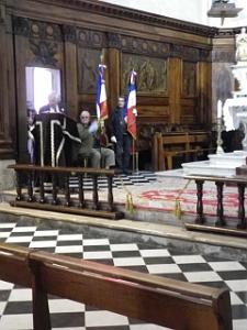 2018 03 03 TOULON MESSE A LA MEMOIRE DE M. ANDRE VIDAL (4)